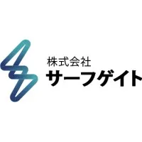 Servgate Corporation