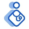Agnos health