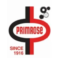 Primrose Oil - Grease - Lubricants and more! Primrose Oil - Grease - Lubricants and more!