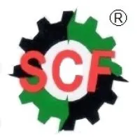 Saudi Canadian Factory