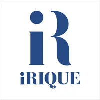 IRIQUE HI TECH 