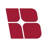 Bridgemans Services Group