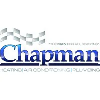 Chapman Heating, Air Conditioning & Plumbing