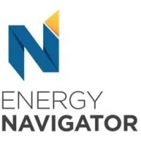 Energy Navigator (now Aucerna) Energy Navigator (now Aucerna)