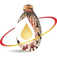 Jayant Agro-Organics Limited (JAOL)