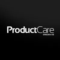 ProductCare Sweden AB