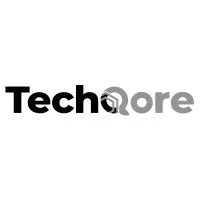TechQore