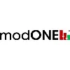 modONE