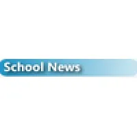 Vineyards Elementary School