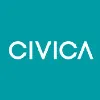 Civica Canada Civica Canada