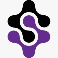 SIMUSOLAR LIMITED