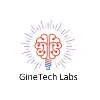 Ginetech Labs LLC