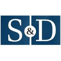 Skaja & Daniels, LLP