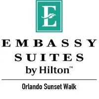 Condominiums at Embassy Suites by Hilton Orlando Sunset Walk Condominiums at Embassy Suites by Hilton Orlando Sunset Walk