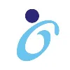 Interfases Consultores Interfases Consultores