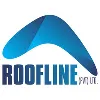 ROOFLINE PVT. LTD. ROOFLINE PVT. LTD.