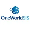 OneWorldSIS OneWorldSIS