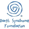Barth Syndrome Foundation