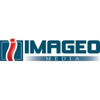 IMAGEO MEDIA
