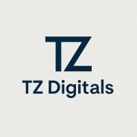 TZ Digitals