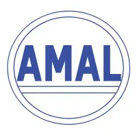 Amalgamated Plant Engineering Sdn Bhd