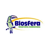 Biosfera Desarrollos Ambientales S.A. de C.V. Biosfera Desarrollos Ambientales S.A. de C.V.