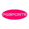 PGSPORTS