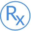 RustExperts RustExperts