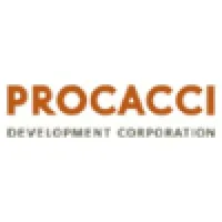 Procacci Development Corporation