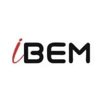 IBEM Solutions LLP