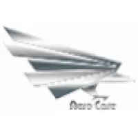 AERO CARE AERO CARE