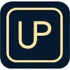 Upscale AI Upscale AI