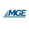 MGE COMPANIES (MG Engineering, MGE Unified Technologies, MGE Lighting Design Collaborative) MGE COMPANIES (MG Engineering, MGE Unified Technologies, MGE Lighting Design Collaborative)