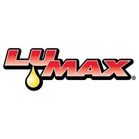 Lumax Lumax
