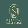 Hospital São José
