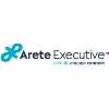 Arete Executive - Executive Search