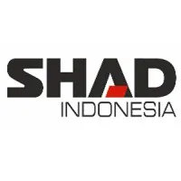 PT. SHAD INDONESIA MOTOACCESSORY