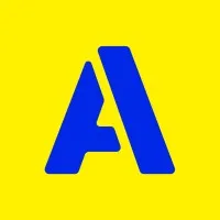 AIFS Australia