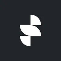 Sons | B Corp™ Sons | B Corp™