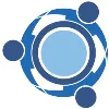 PatientLink PatientLink