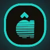 aarnâ protocol