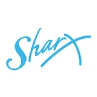 Sharx Marketing Agency Sharx Marketing Agency