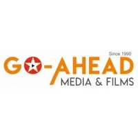 GO-AHEAD Media & Films
