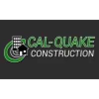 Cal-Quake Construction
