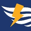 Crow Canyon Software Crow Canyon Software