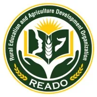 READO Somalia READO Somalia
