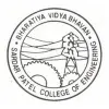 Sardar Patel College of Engineering (SPCE), Mumbai