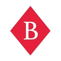 Barnett Southern Corporation