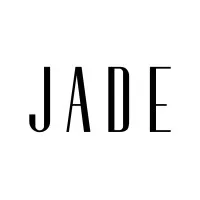The Clothes (JADE)