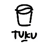 TUKU (MAKA Group) TUKU (MAKA Group)
